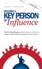 Image for Become a Key Person of Influence