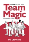 Image for Team Magic