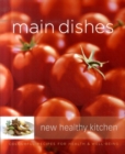 Image for Main Dishes