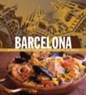 Image for Barcelona