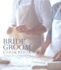 Image for Bride and Groom Cookbook