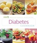 Image for AMA Diabetes Cookbook