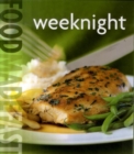 Image for Weeknight