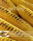 Image for Grilling