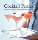 Image for Cocktail Parties
