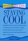 Image for Staying Cool