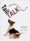 Image for Tail Talk