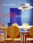 Image for Bold Colours
