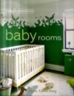 Image for Baby&#39;s Rooms