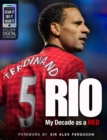 Image for Rio