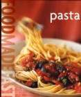 Image for Food Made Fast