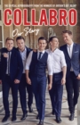 Image for Collabro  : our story