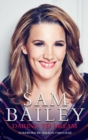 Image for Sam Bailey - Daring to Dream