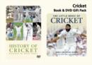 Image for Cricket