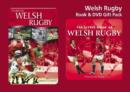 Image for Welsh Rugby Book and DVD Gift Pack