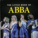 Image for The Little Book of &quot;Abba&quot;
