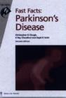 Image for Fast Facts: Parkinson&#39;s Disease
