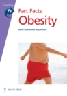 Image for Fast Facts: Obesity