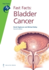 Image for Bladder cancer.