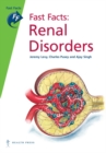 Image for Renal disorders