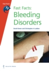 Image for Bleeding disorders