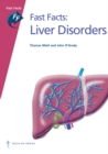 Image for Liver disorders