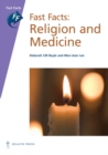 Image for Fast Facts: Religion and Medicine
