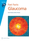 Image for Fast Facts: Glaucoma