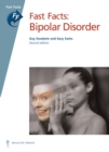 Image for Bipolar disorder