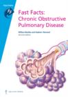 Image for Fast Facts: Chronic Obstructive Pulmonary Disease
