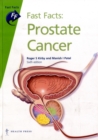 Image for Fast Facts: Prostate Cancer