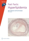 Image for Fast Facts: Hyperlipidemia