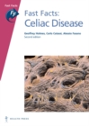 Image for Celiac disease.