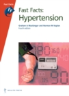 Image for Fast facts: hypertension