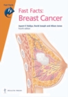 Image for Fast Facts: Breast Cancer