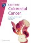 Image for Colorectal cancer.