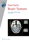 Image for Fast Facts: Brain Tumors