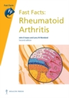 Image for Fast Facts: Rheumatoid Arthritis