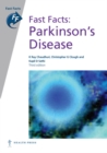 Image for Fast facts: Parkinson&#39;s disease