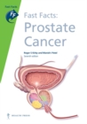 Image for Prostate cancer