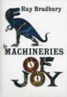 Image for The Machineries of Joy
