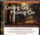 Image for Letting Go, Moving on