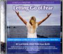 Image for Letting Go of Fear