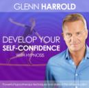 Image for Develop Your Self Confidence