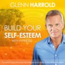 Image for Build Your Self Esteem