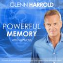 Image for Develop A Powerful Memory