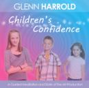 Image for Children&#39;s Confidence