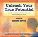 Image for Unleash Your True Potential