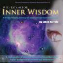 Image for Meditation For Inner Wisdom