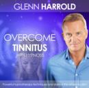 Image for Overcome Tinnitus